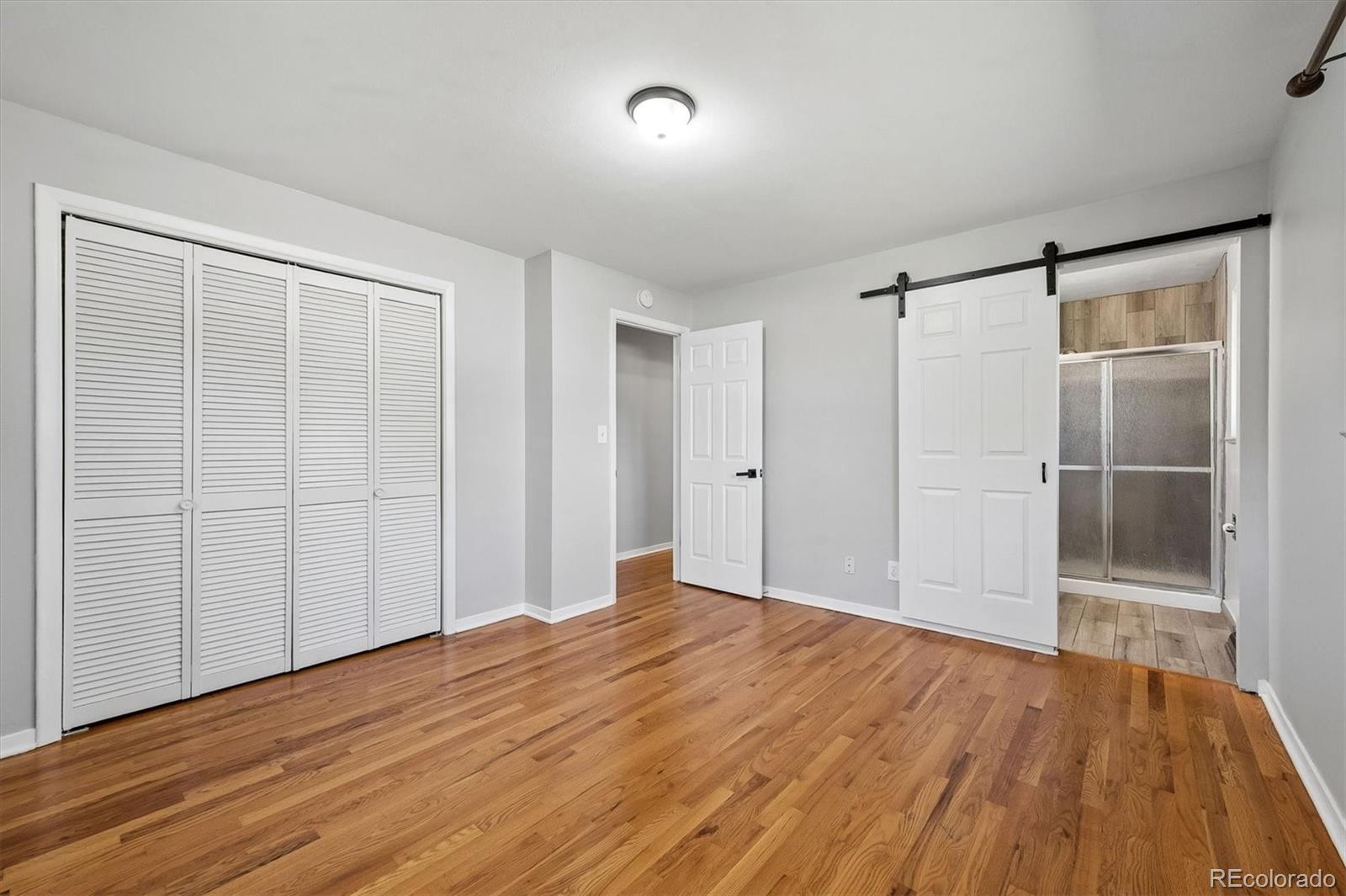 MLS Image #16 for 6633 s newland circle,littleton, Colorado
