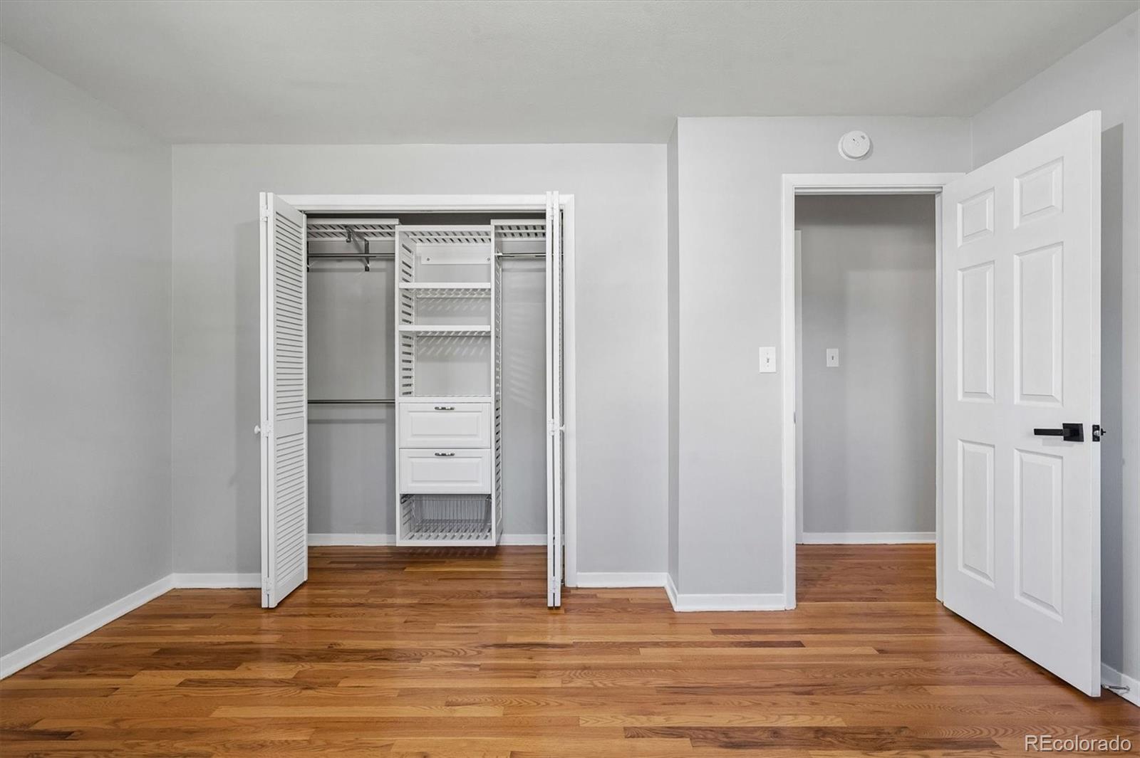 MLS Image #17 for 6633 s newland circle,littleton, Colorado