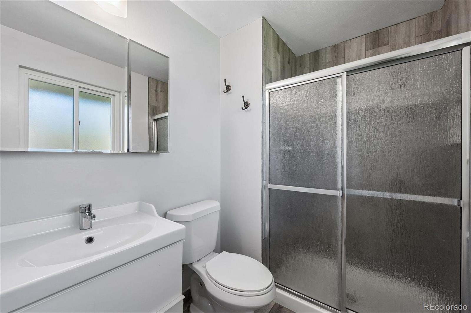 MLS Image #18 for 6633 s newland circle,littleton, Colorado