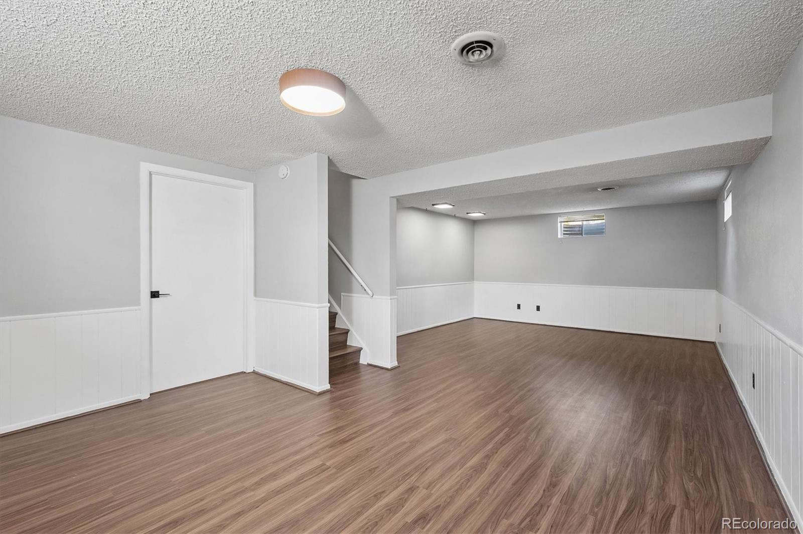 MLS Image #19 for 6633 s newland circle,littleton, Colorado