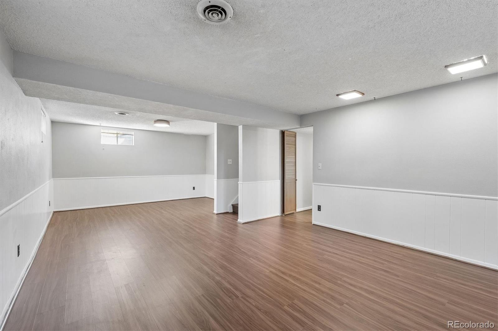 MLS Image #20 for 6633 s newland circle,littleton, Colorado