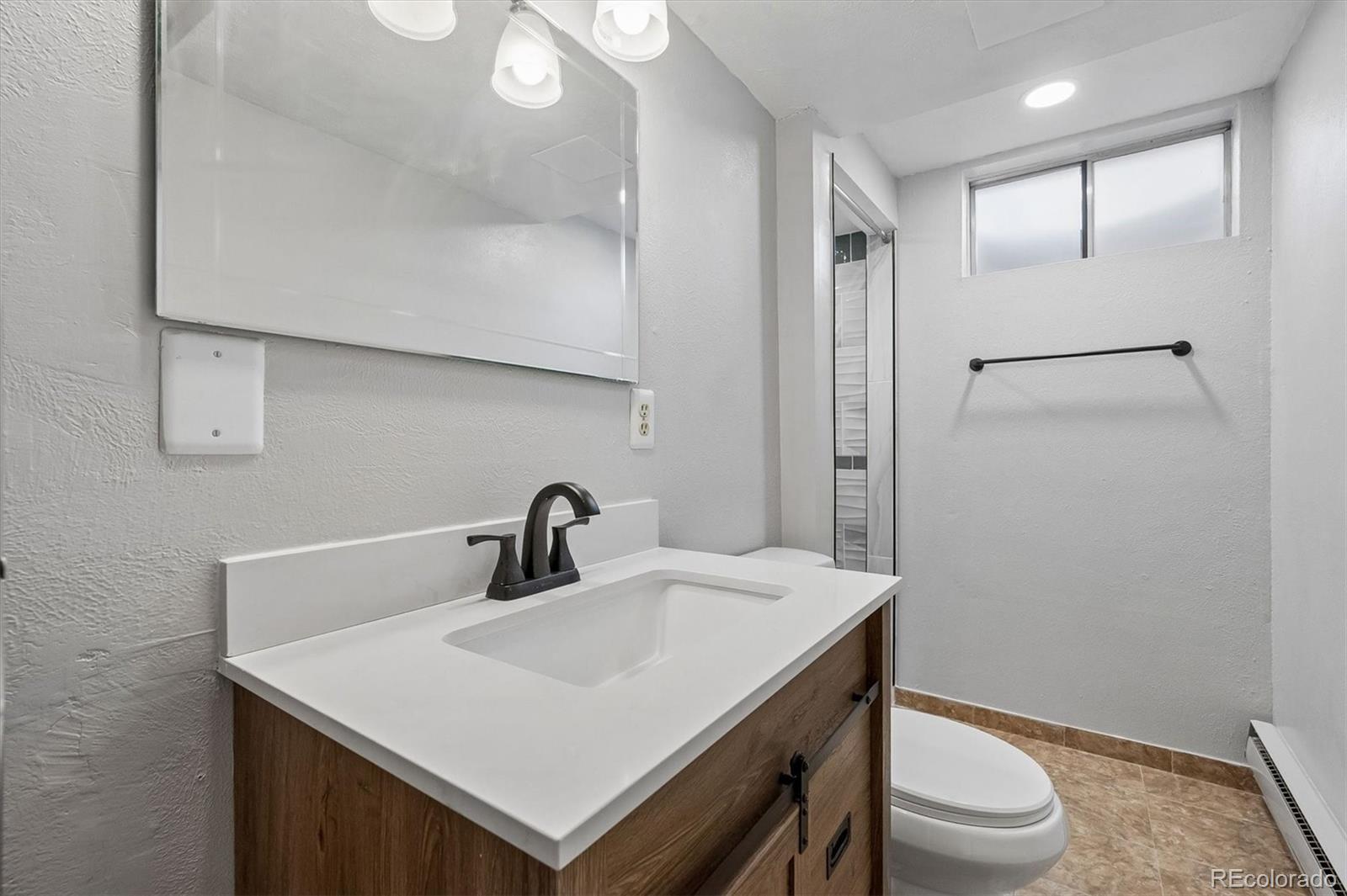 MLS Image #21 for 6633 s newland circle,littleton, Colorado