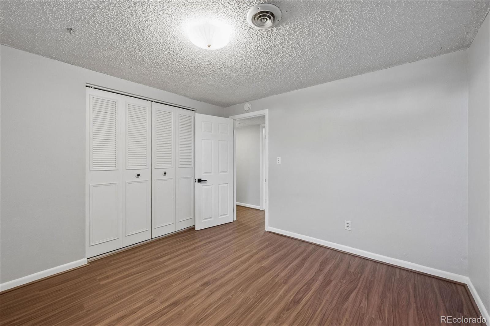 MLS Image #22 for 6633 s newland circle,littleton, Colorado