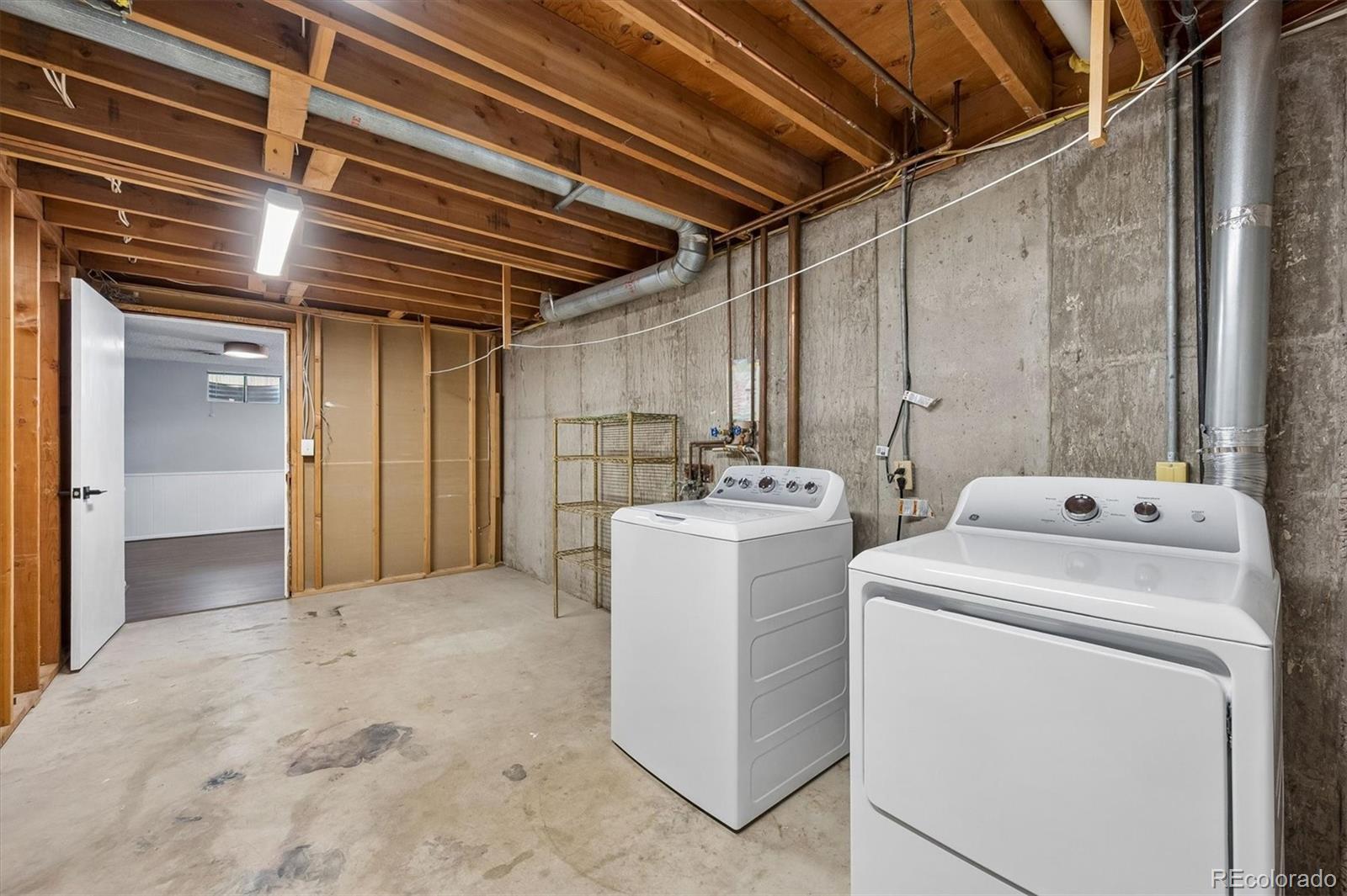 MLS Image #23 for 6633 s newland circle,littleton, Colorado