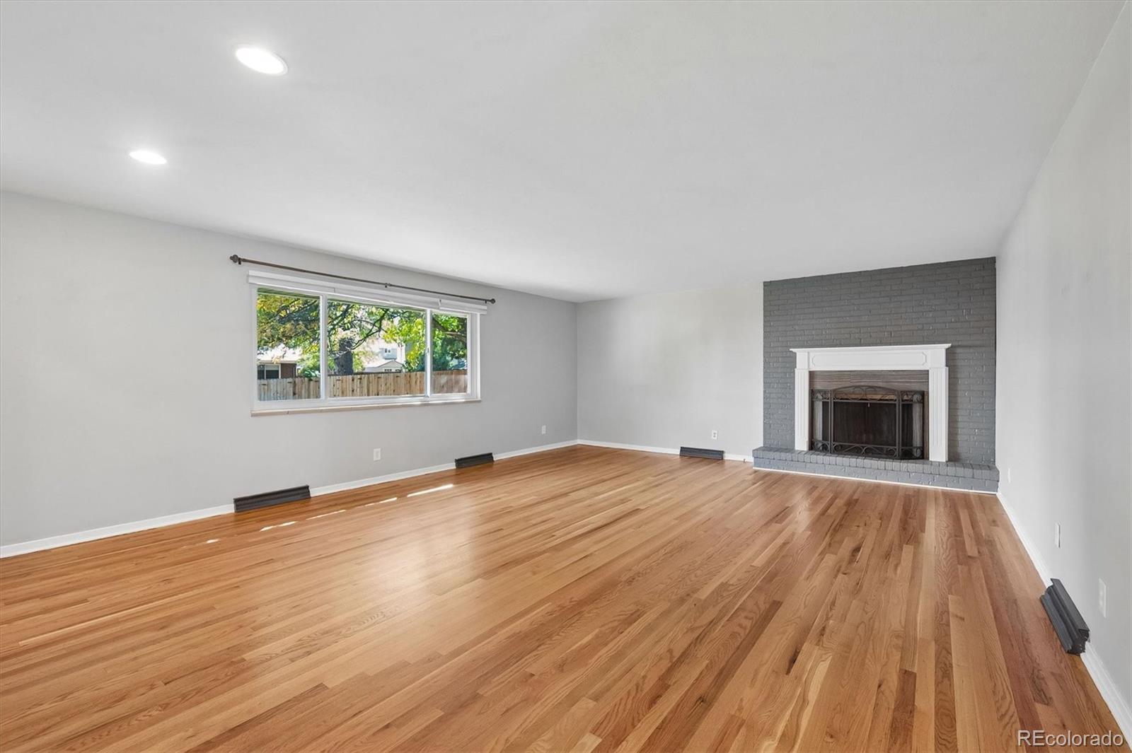 MLS Image #5 for 6633 s newland circle,littleton, Colorado