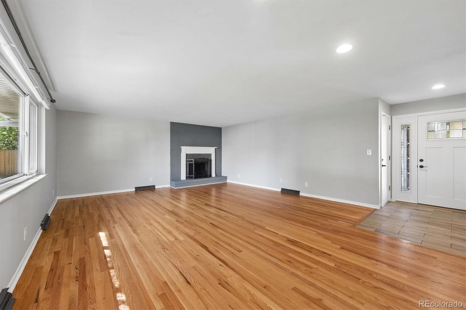 MLS Image #6 for 6633 s newland circle,littleton, Colorado