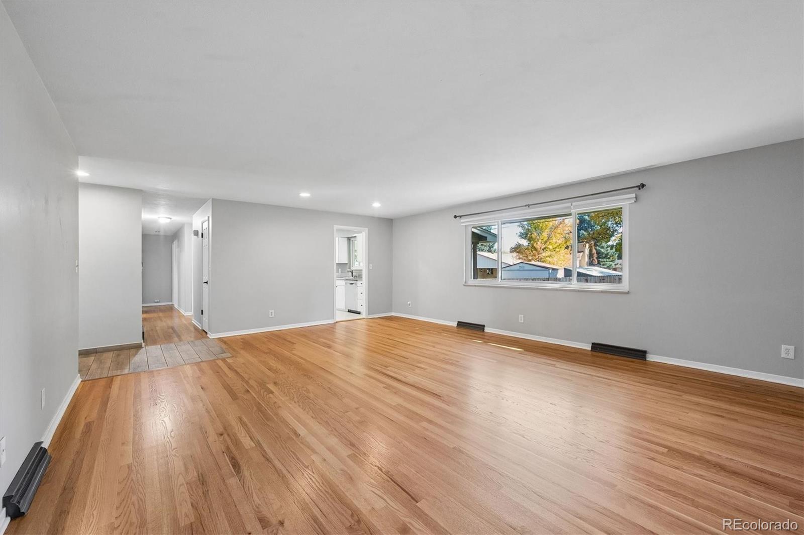 MLS Image #7 for 6633 s newland circle,littleton, Colorado