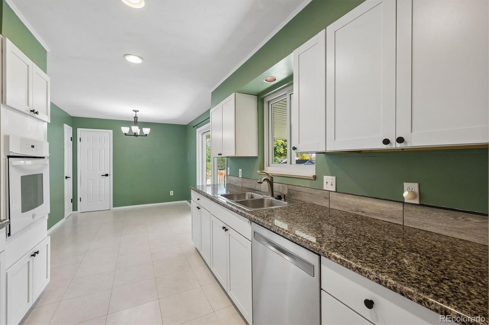 MLS Image #8 for 6633 s newland circle,littleton, Colorado