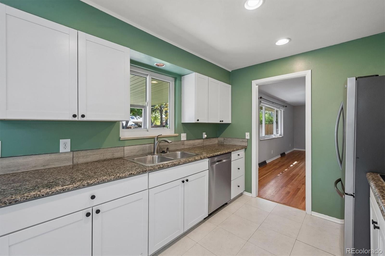 MLS Image #9 for 6633 s newland circle,littleton, Colorado