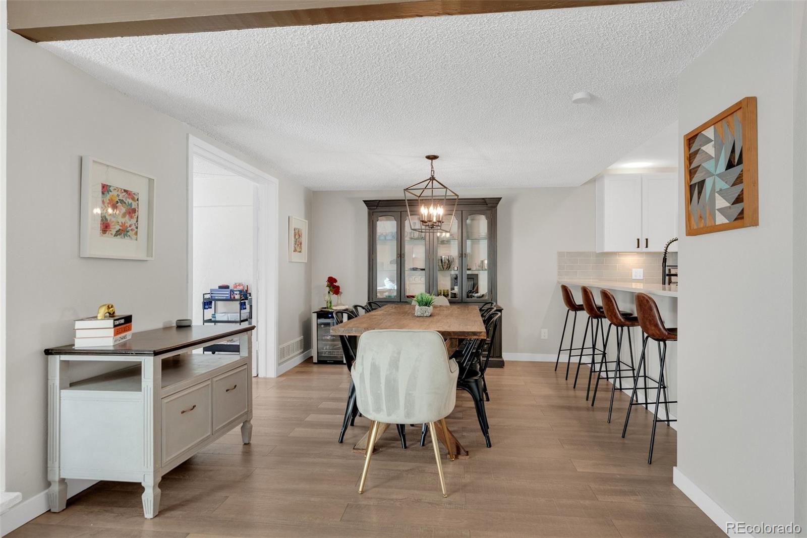 MLS Image #12 for 6464 s hudson street,centennial, Colorado