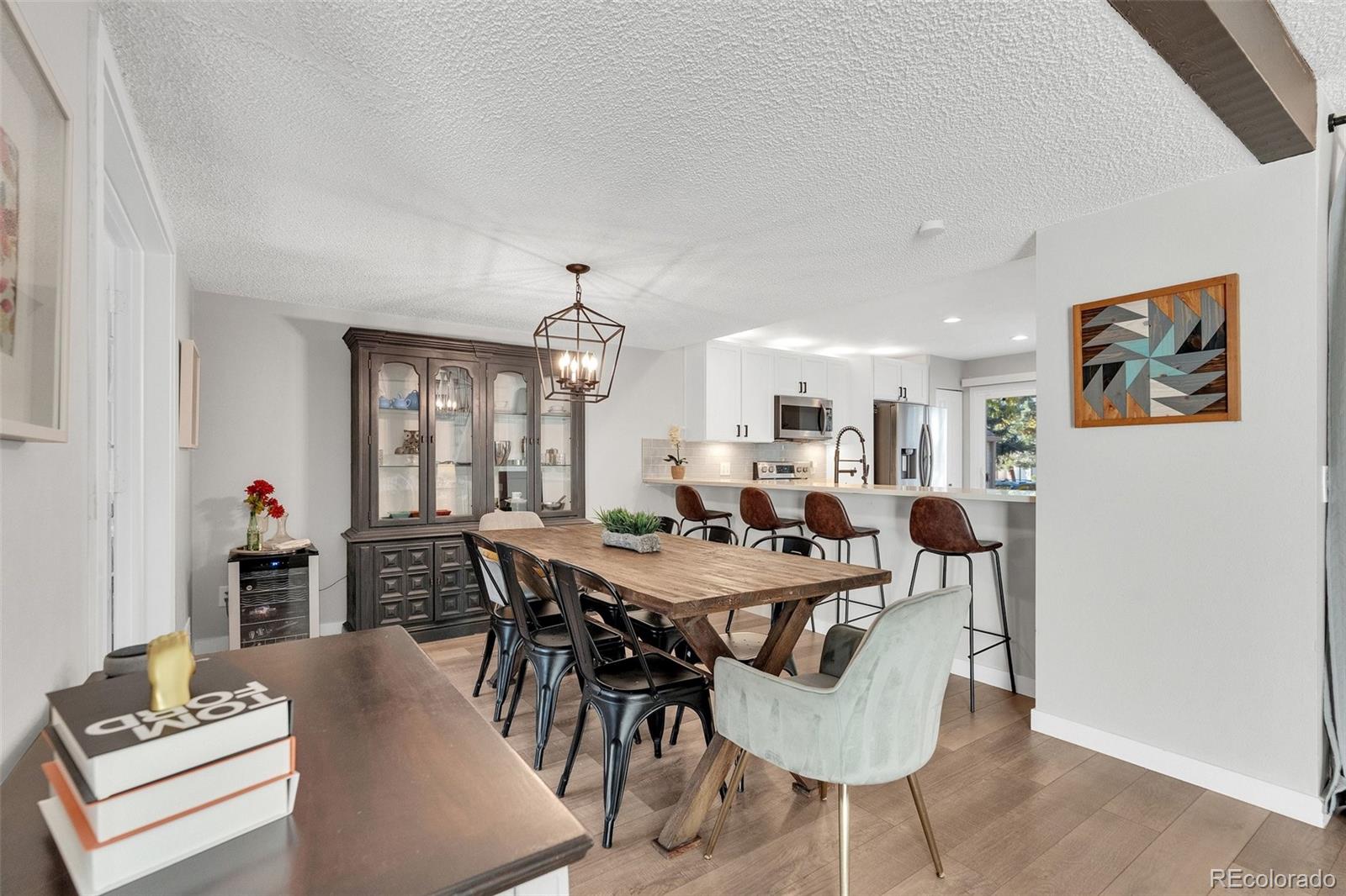 MLS Image #13 for 6464 s hudson street,centennial, Colorado
