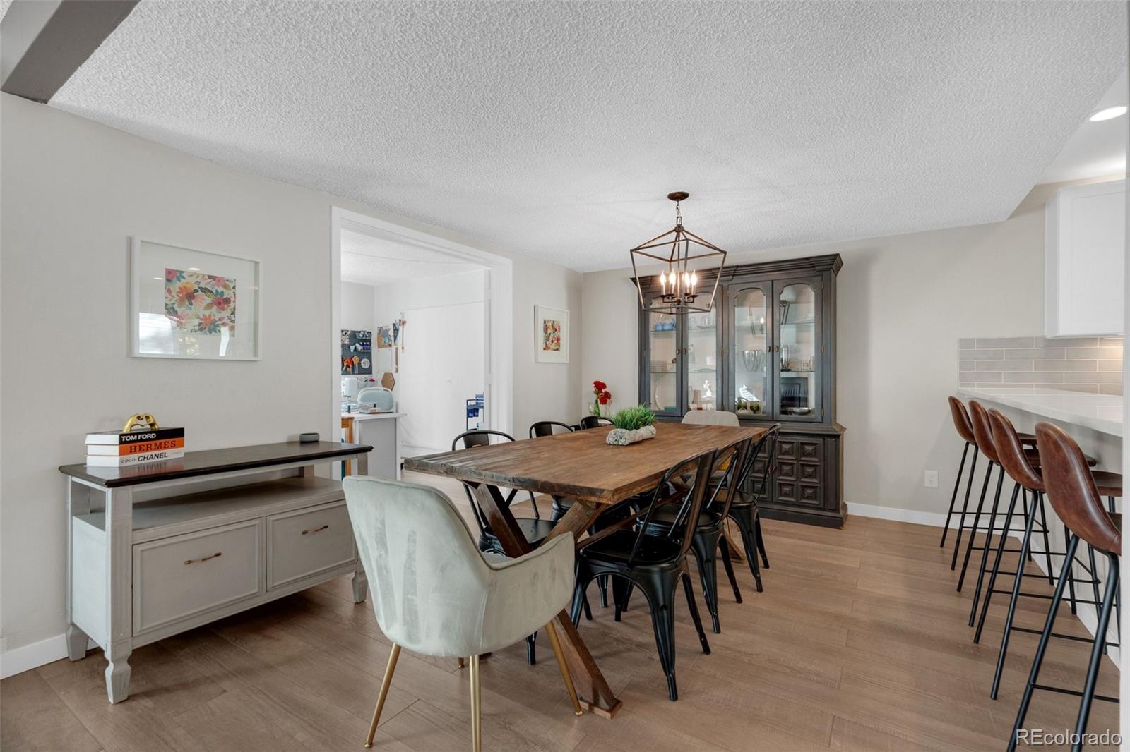 MLS Image #14 for 6464 s hudson street,centennial, Colorado