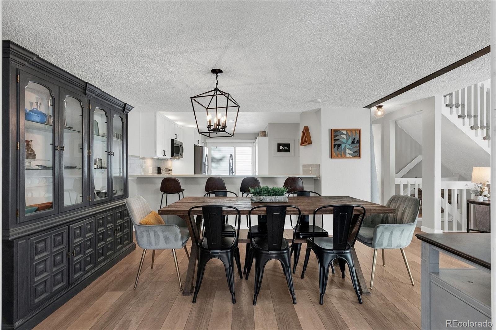 MLS Image #17 for 6464 s hudson street,centennial, Colorado