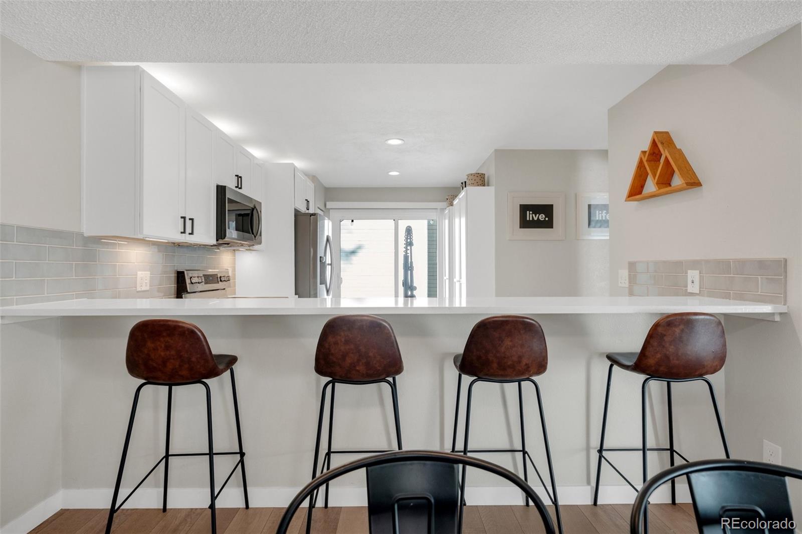 MLS Image #18 for 6464 s hudson street,centennial, Colorado