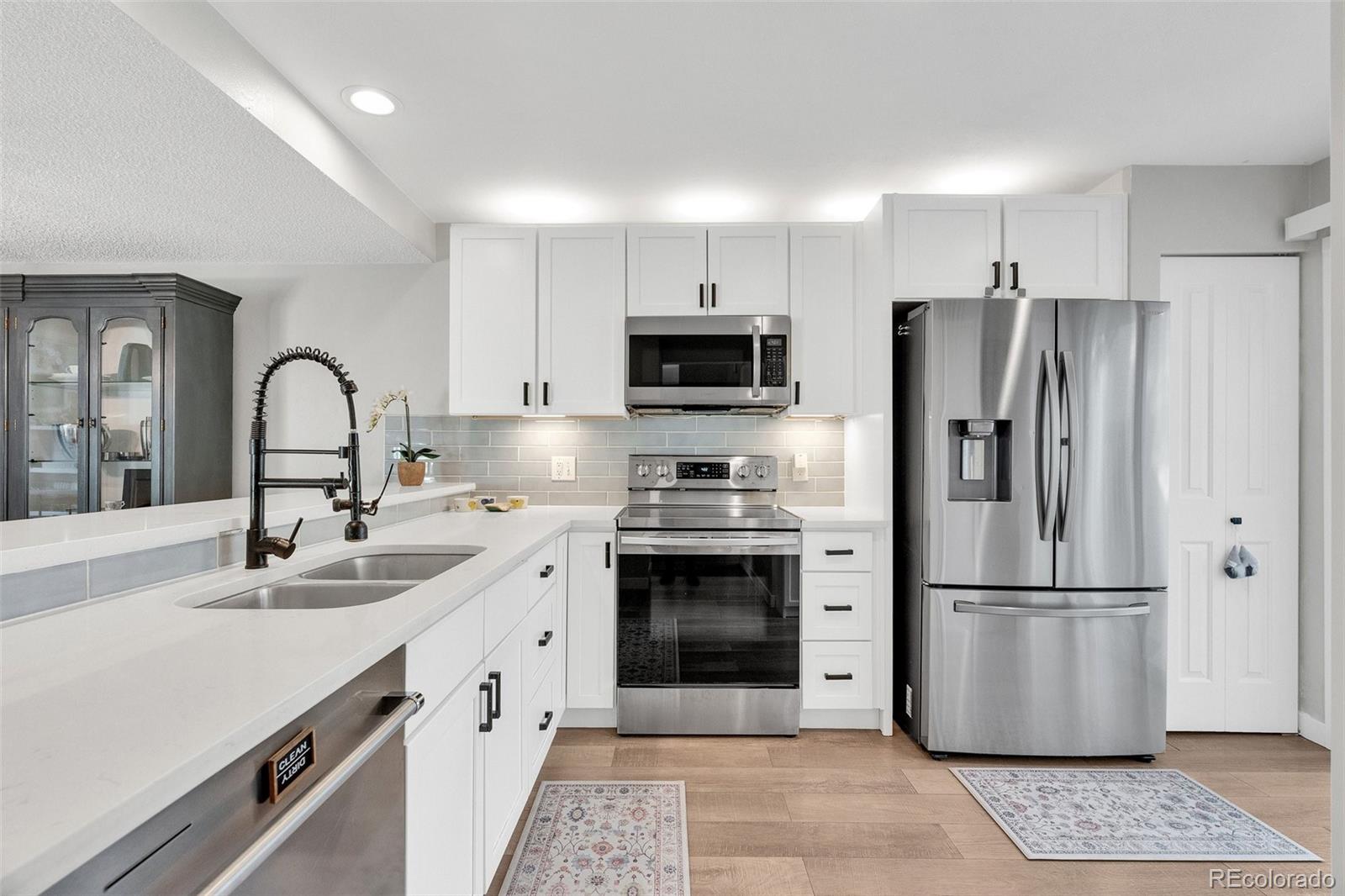 MLS Image #20 for 6464 s hudson street,centennial, Colorado