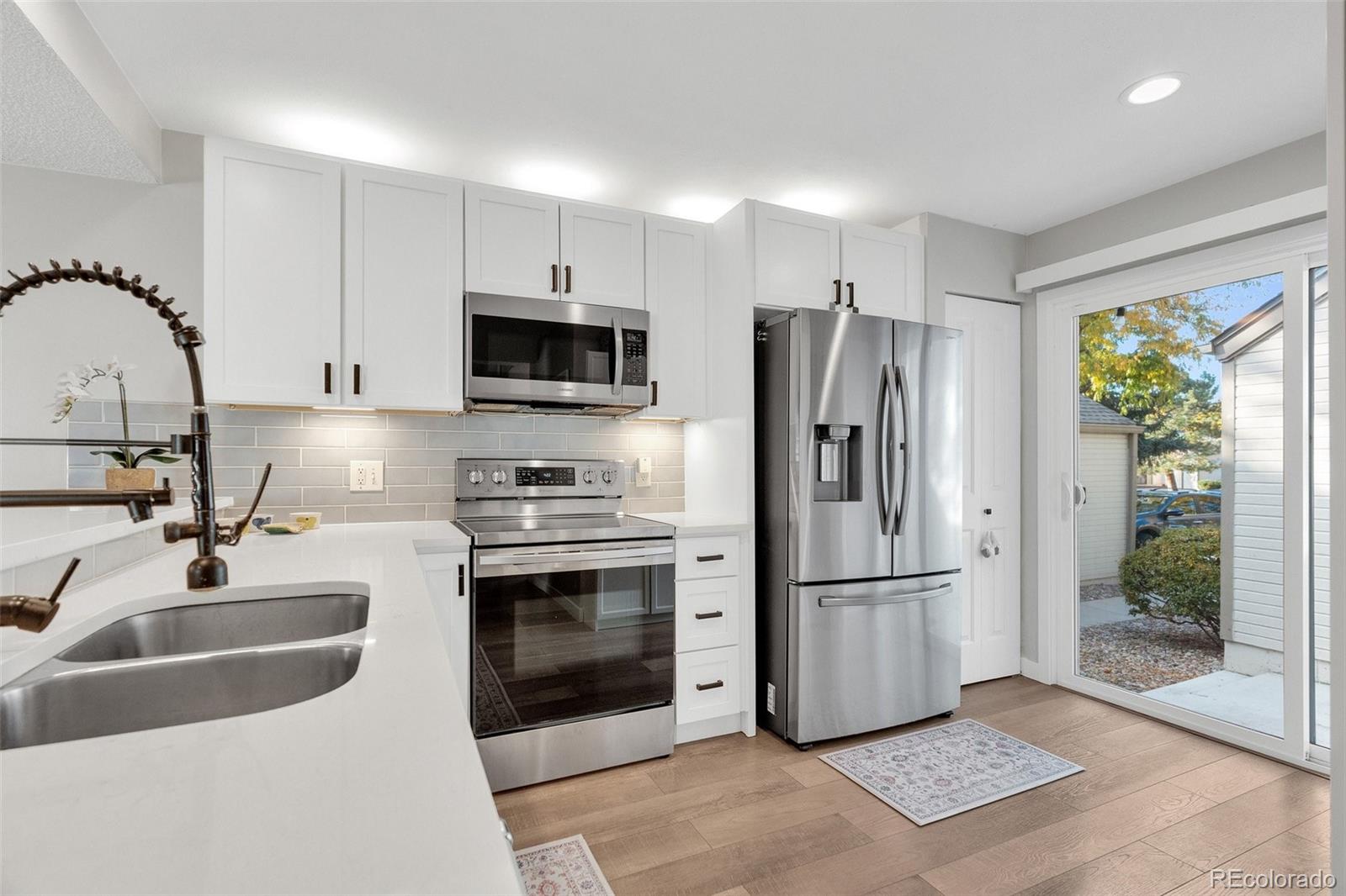 MLS Image #21 for 6464 s hudson street,centennial, Colorado