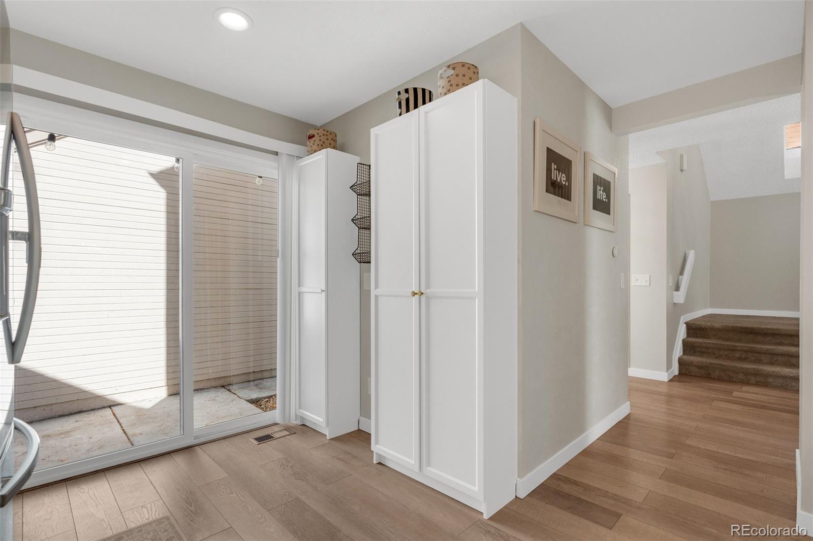 MLS Image #23 for 6464 s hudson street,centennial, Colorado