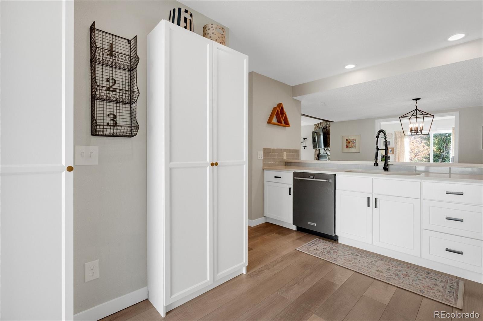 MLS Image #24 for 6464 s hudson street,centennial, Colorado