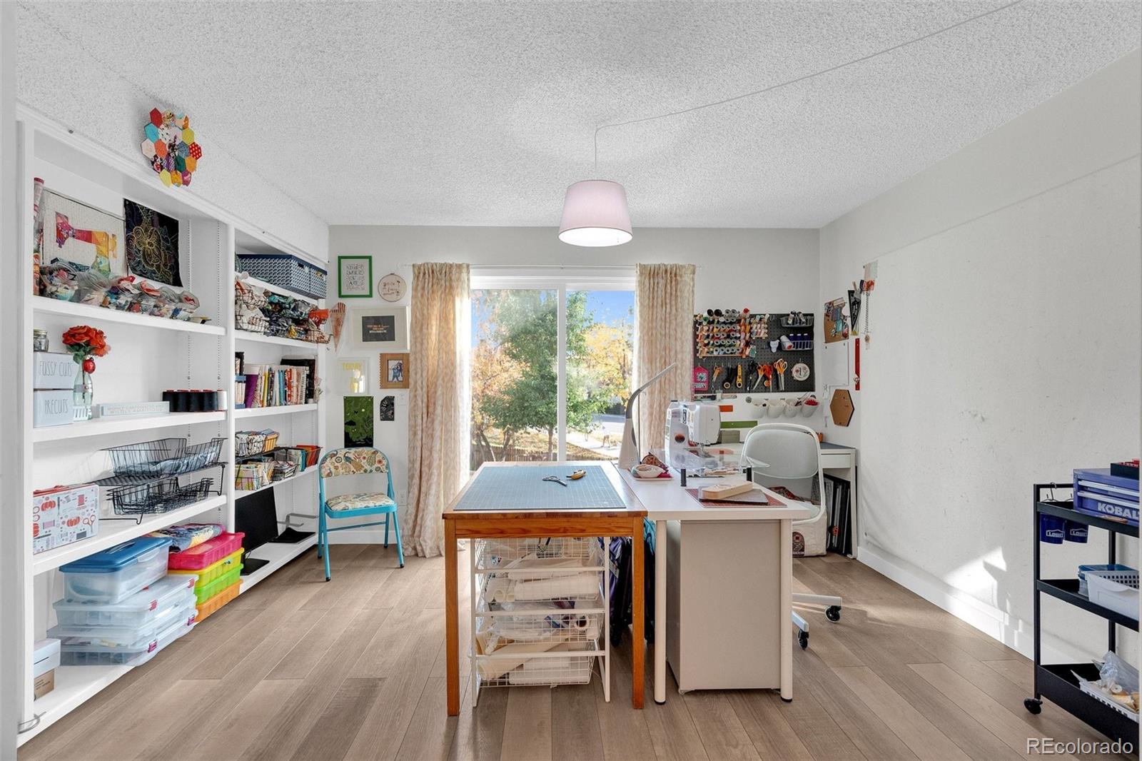 MLS Image #25 for 6464 s hudson street,centennial, Colorado