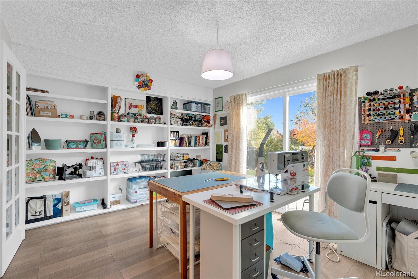 MLS Image #26 for 6464 s hudson street,centennial, Colorado