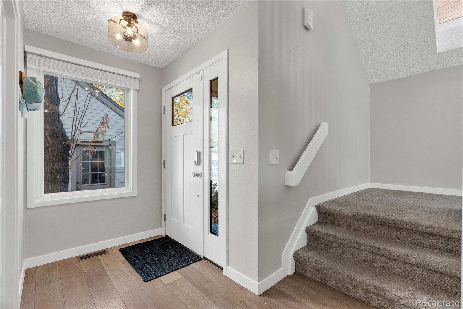MLS Image #3 for 6464 s hudson street,centennial, Colorado