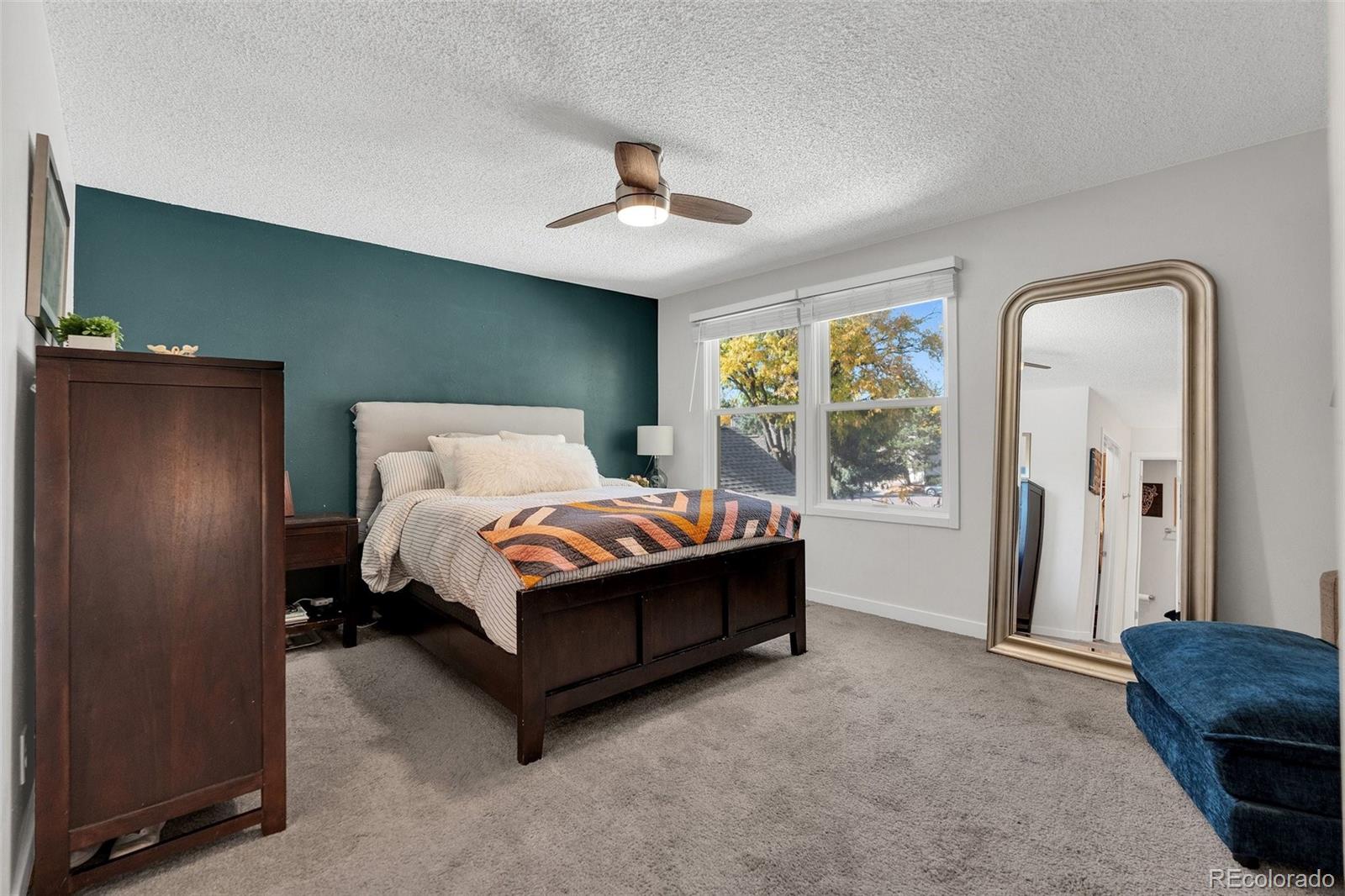 MLS Image #31 for 6464 s hudson street,centennial, Colorado