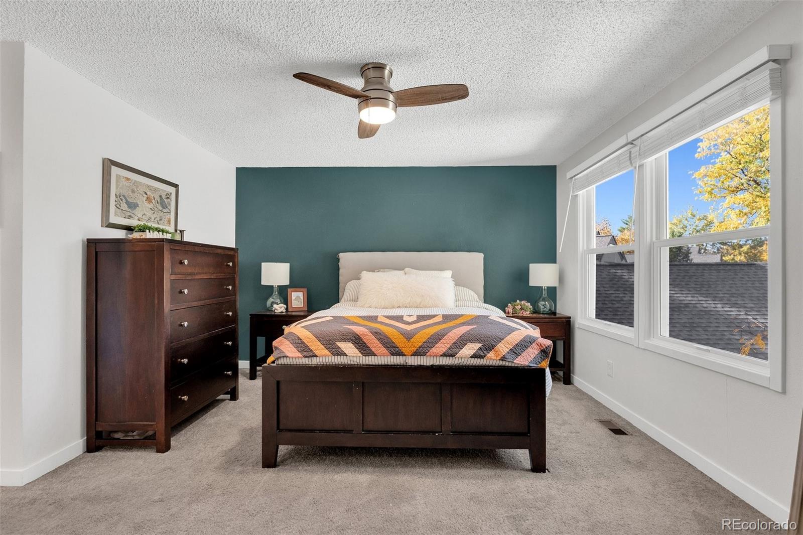 MLS Image #32 for 6464 s hudson street,centennial, Colorado