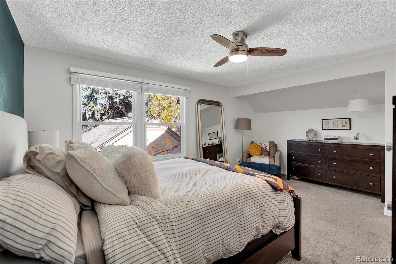 MLS Image #33 for 6464 s hudson street,centennial, Colorado
