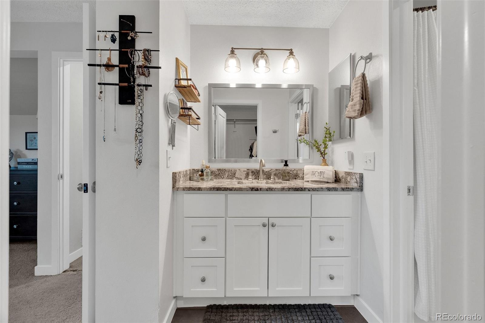 MLS Image #34 for 6464 s hudson street,centennial, Colorado