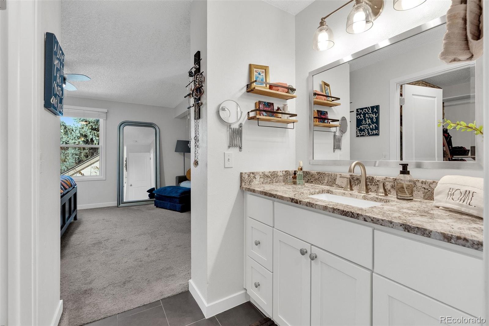 MLS Image #35 for 6464 s hudson street,centennial, Colorado