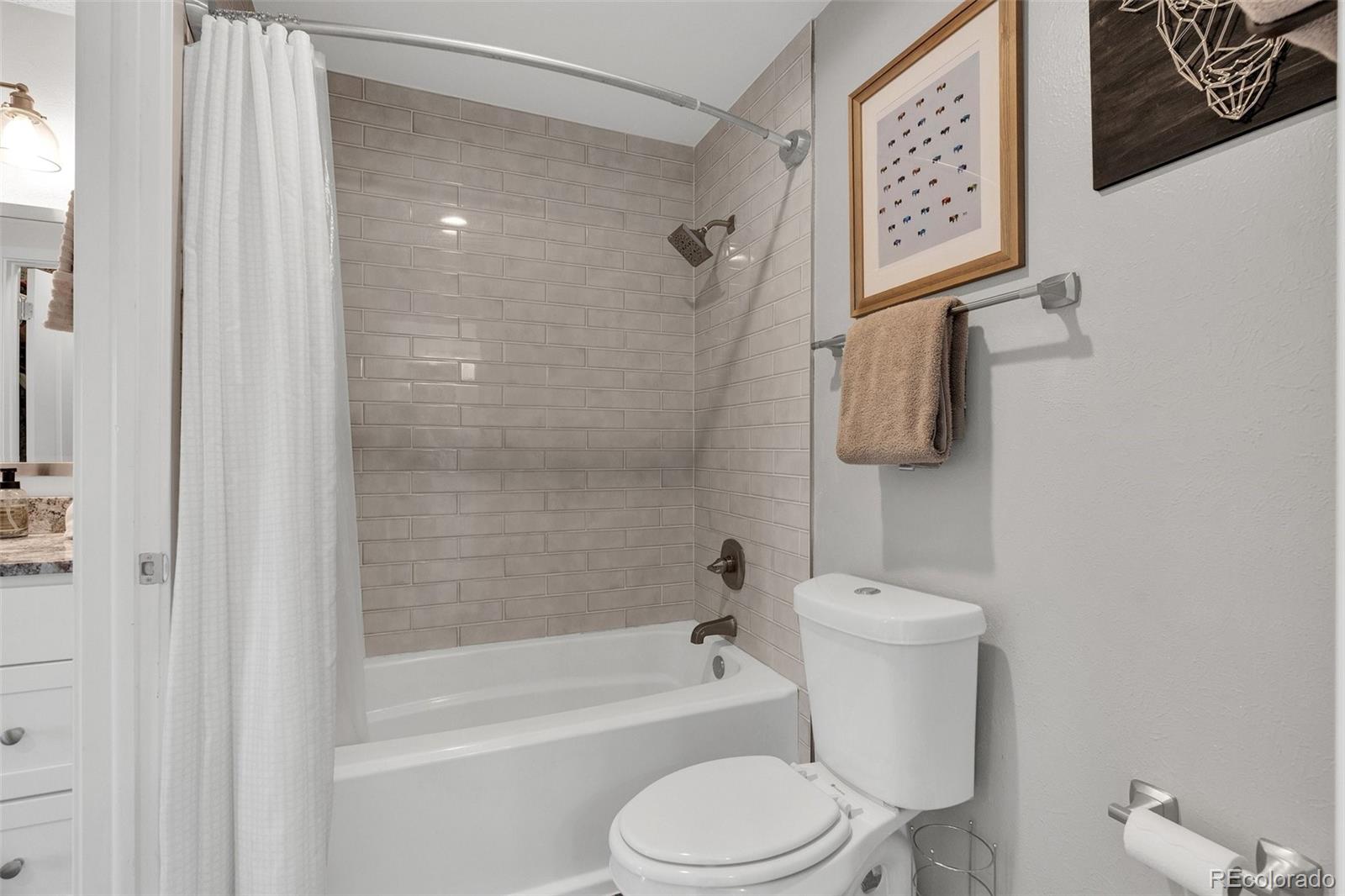 MLS Image #36 for 6464 s hudson street,centennial, Colorado