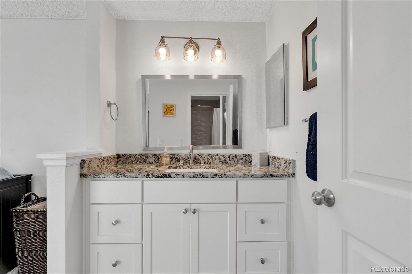 MLS Image #37 for 6464 s hudson street,centennial, Colorado