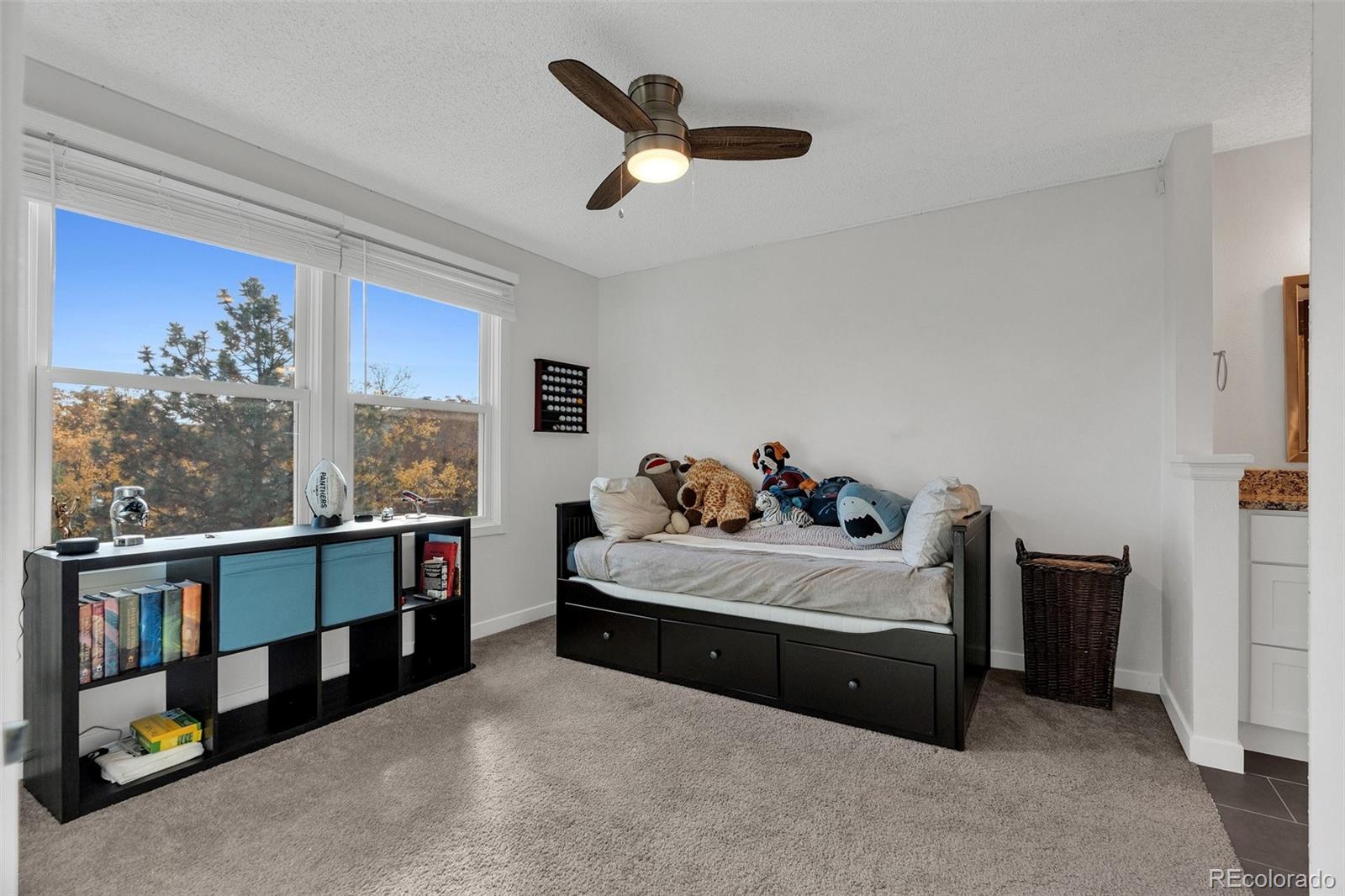 MLS Image #38 for 6464 s hudson street,centennial, Colorado