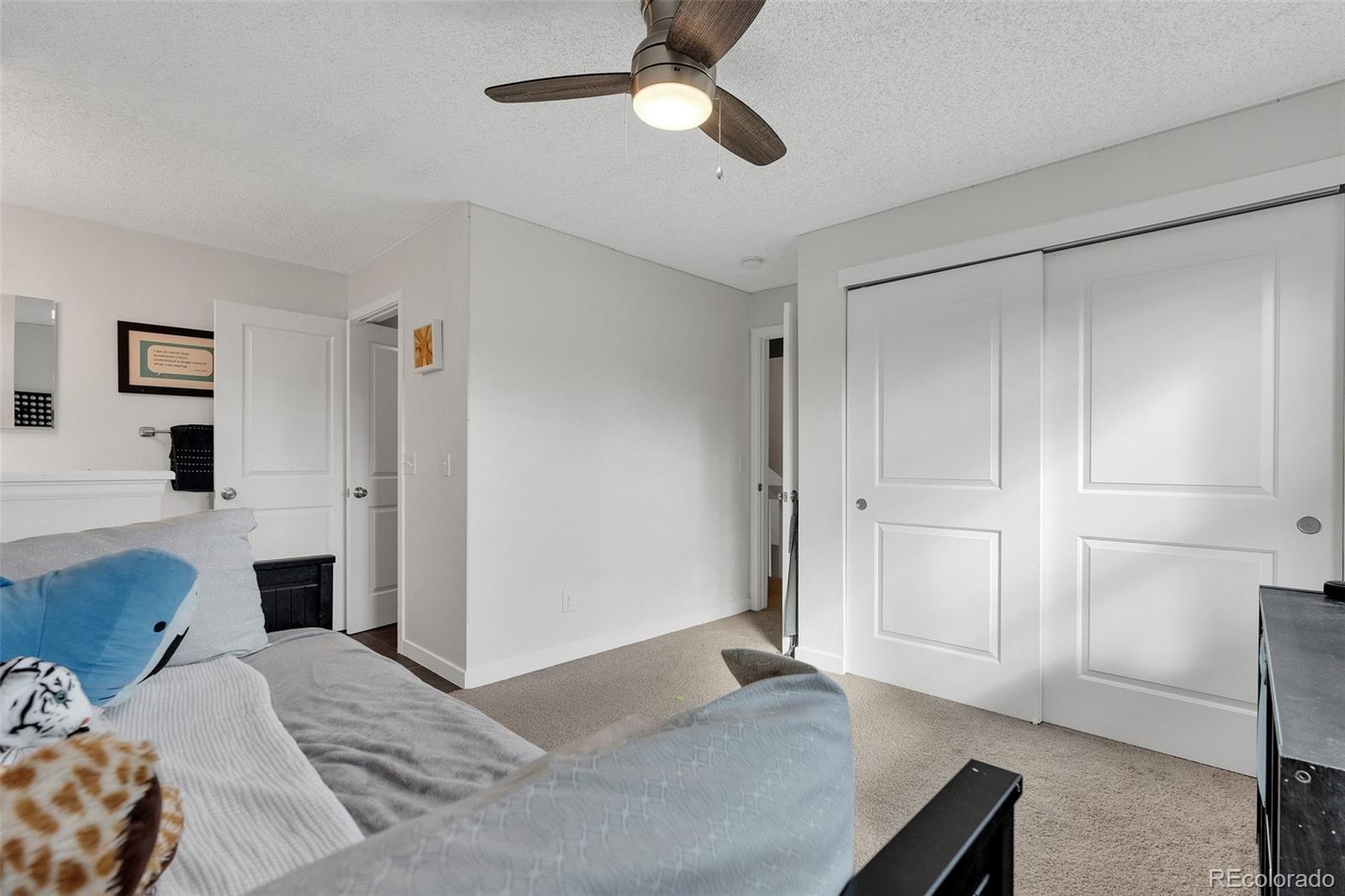 MLS Image #39 for 6464 s hudson street,centennial, Colorado