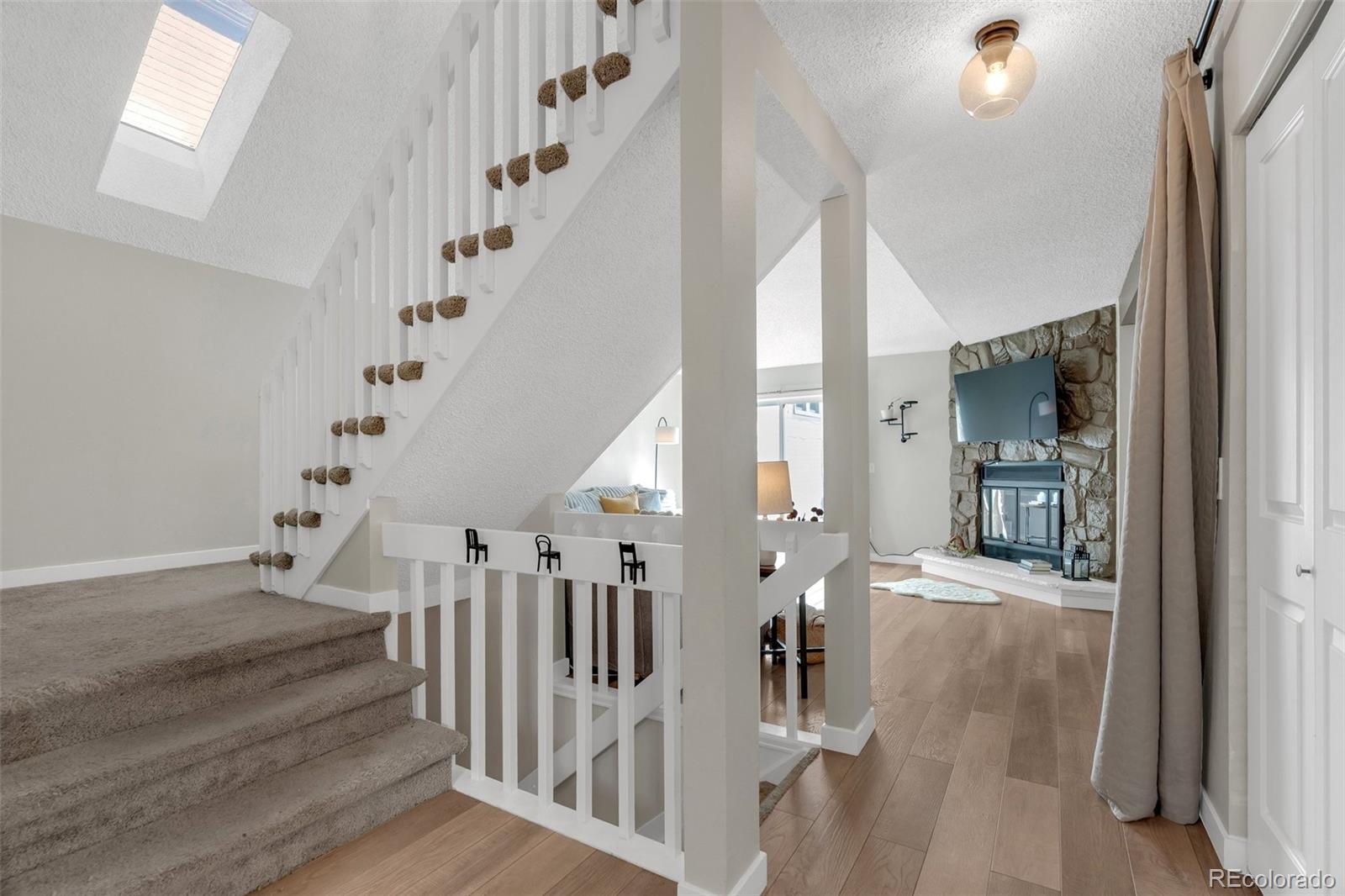 MLS Image #4 for 6464 s hudson street,centennial, Colorado