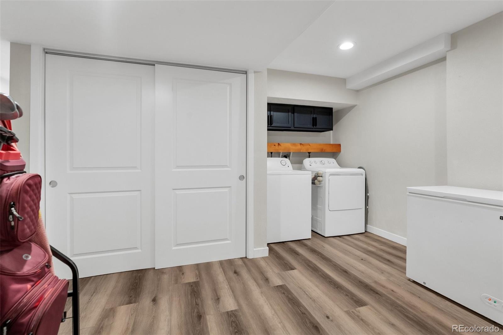 MLS Image #40 for 6464 s hudson street,centennial, Colorado