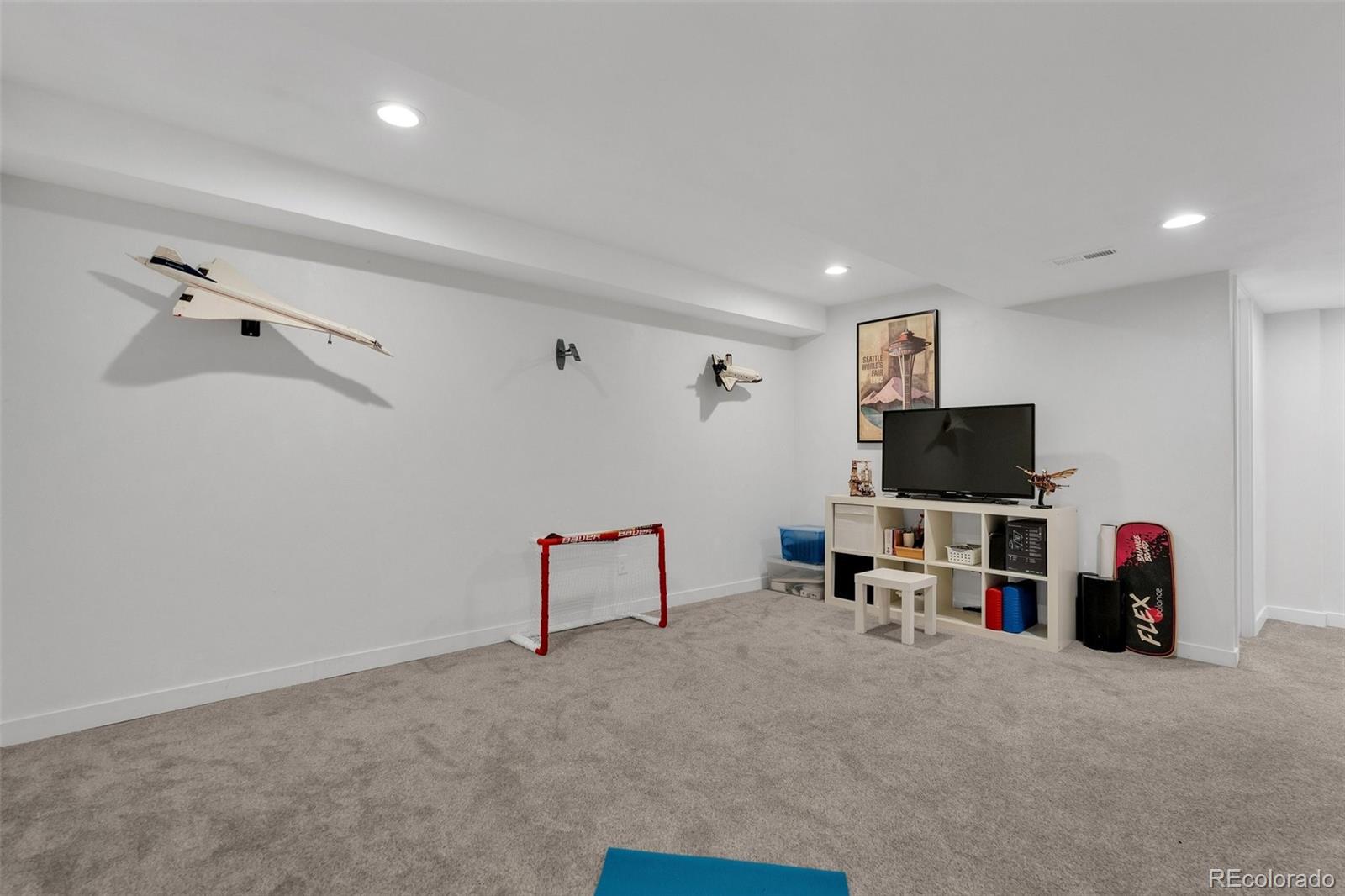 MLS Image #42 for 6464 s hudson street,centennial, Colorado