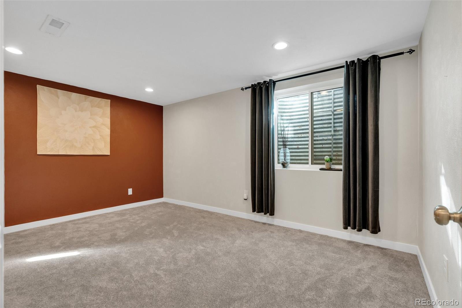 MLS Image #44 for 6464 s hudson street,centennial, Colorado