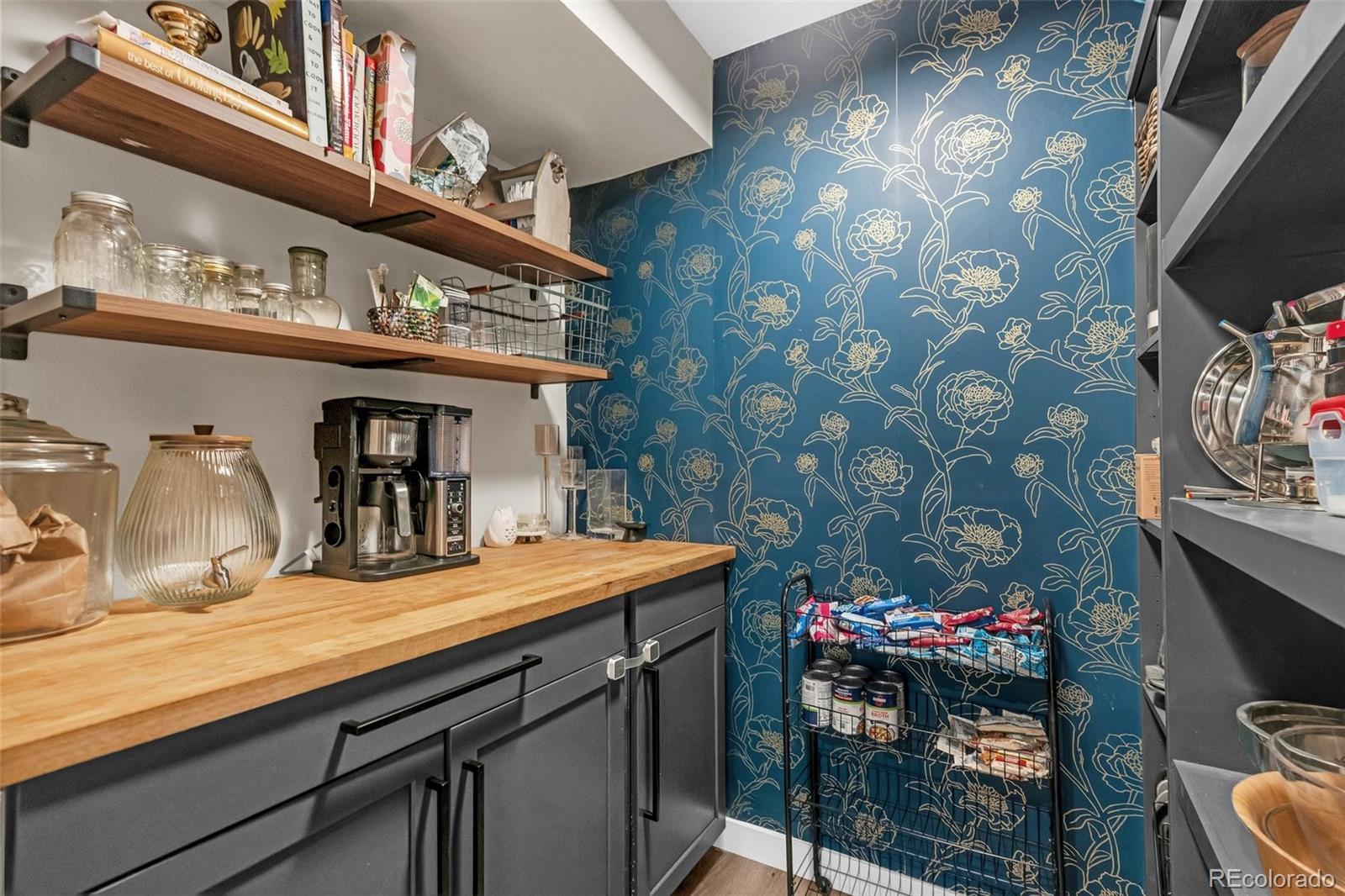 MLS Image #45 for 6464 s hudson street,centennial, Colorado
