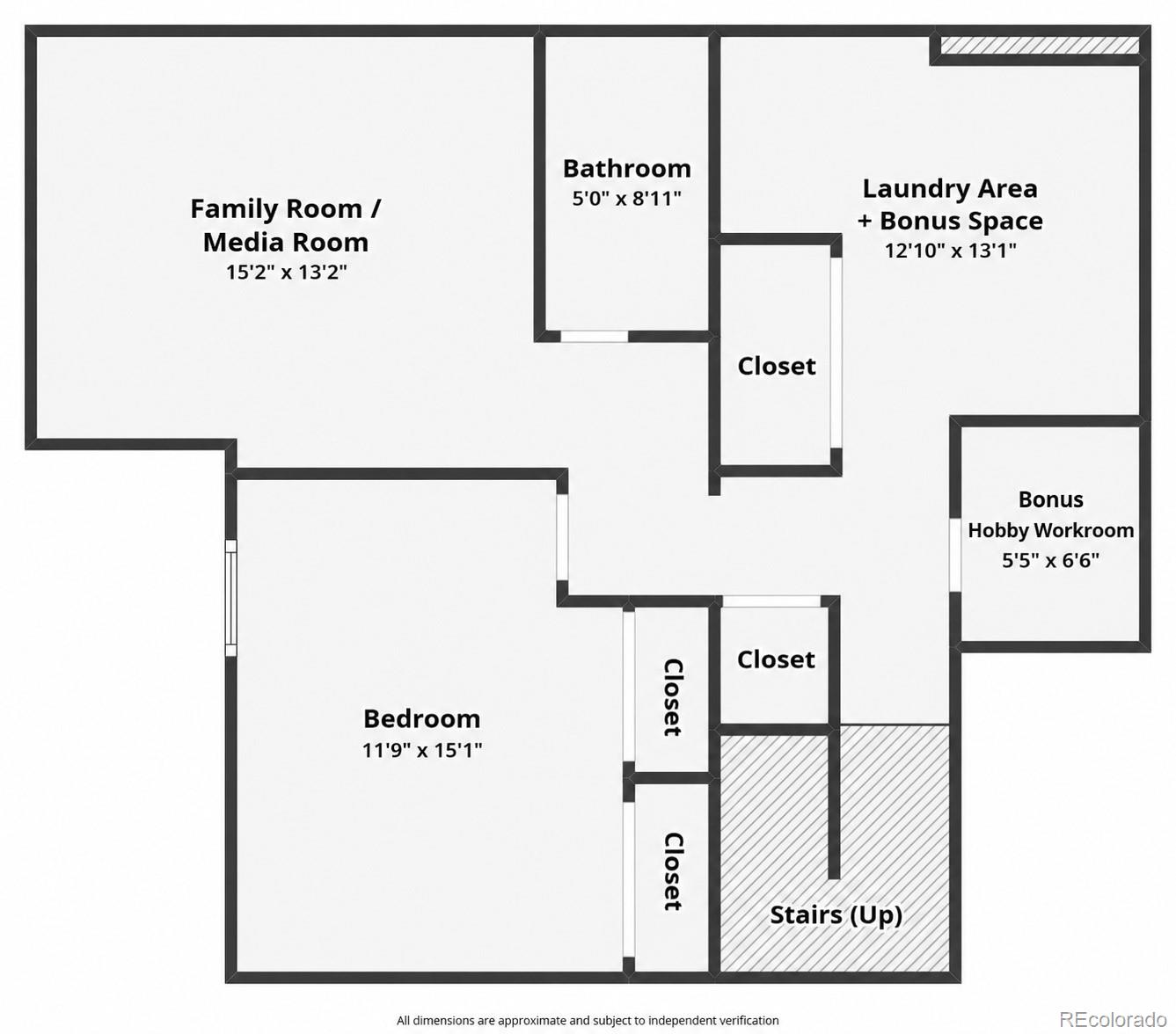 MLS Image #48 for 6464 s hudson street,centennial, Colorado