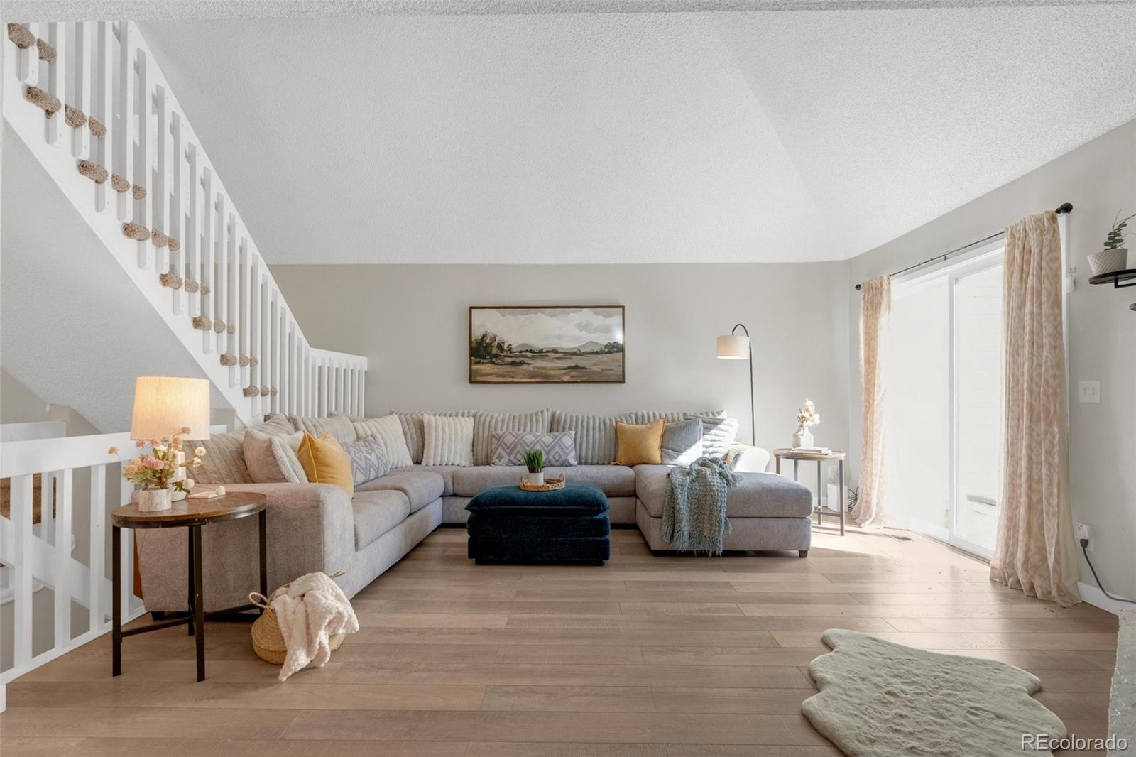 MLS Image #8 for 6464 s hudson street,centennial, Colorado