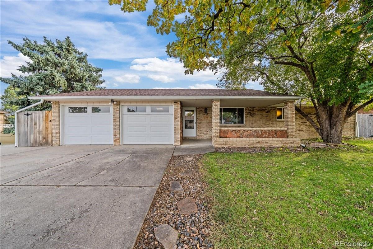 MLS Image #0 for 306  juniper place,loveland, Colorado
