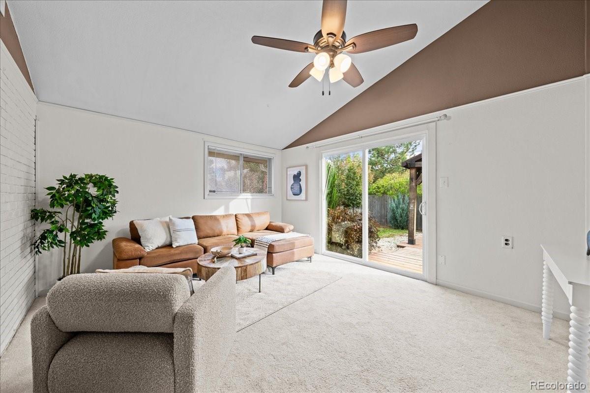 MLS Image #10 for 306  juniper place,loveland, Colorado