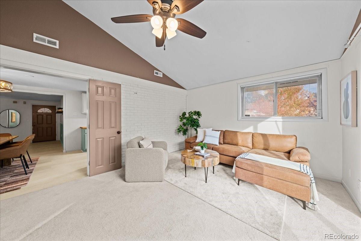 MLS Image #11 for 306  juniper place,loveland, Colorado