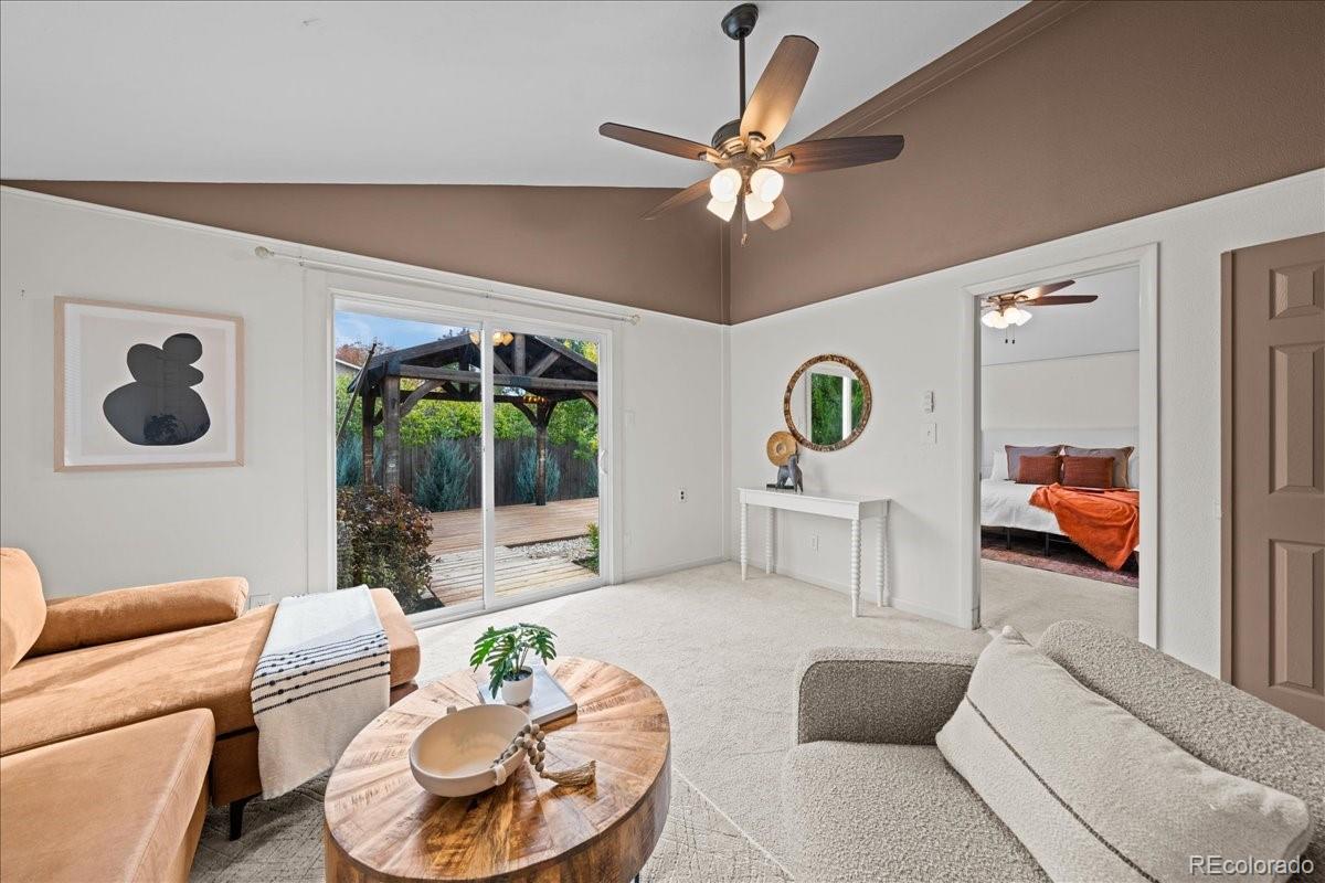 MLS Image #12 for 306  juniper place,loveland, Colorado