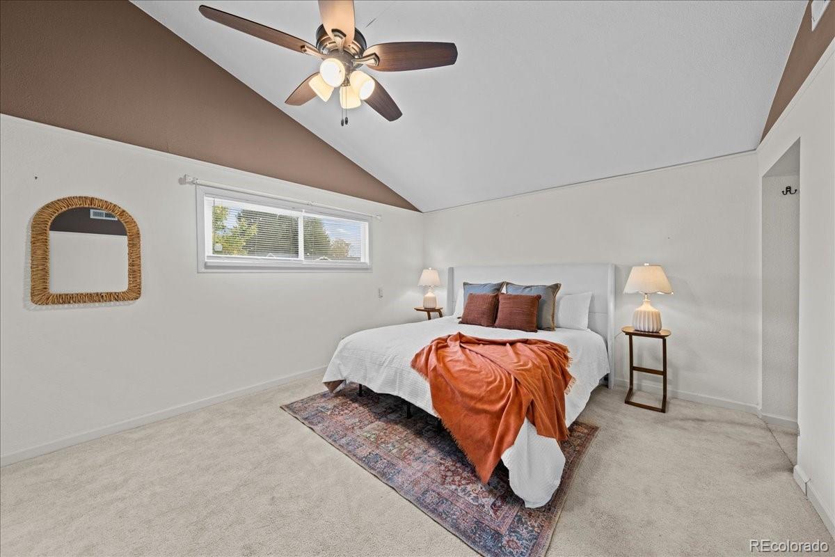 MLS Image #13 for 306  juniper place,loveland, Colorado