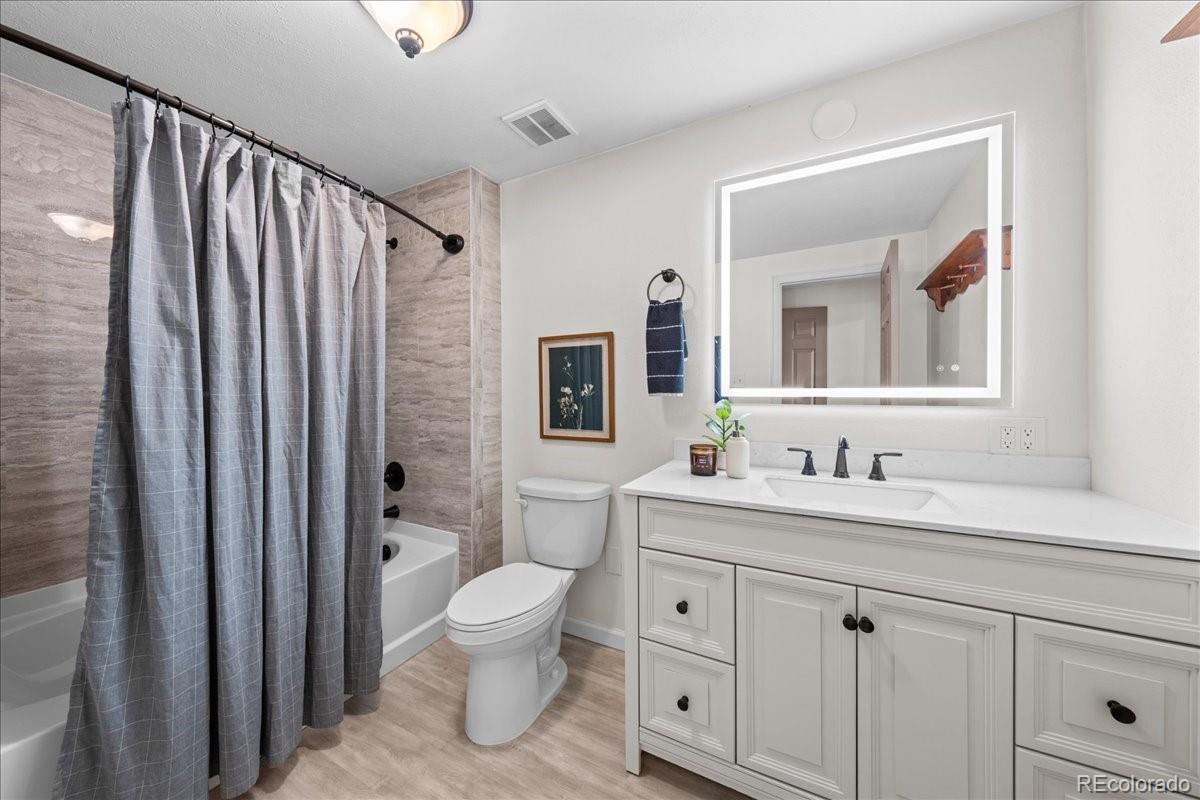 MLS Image #14 for 306  juniper place,loveland, Colorado