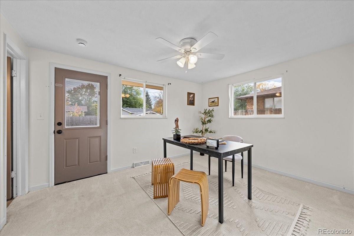 MLS Image #15 for 306  juniper place,loveland, Colorado
