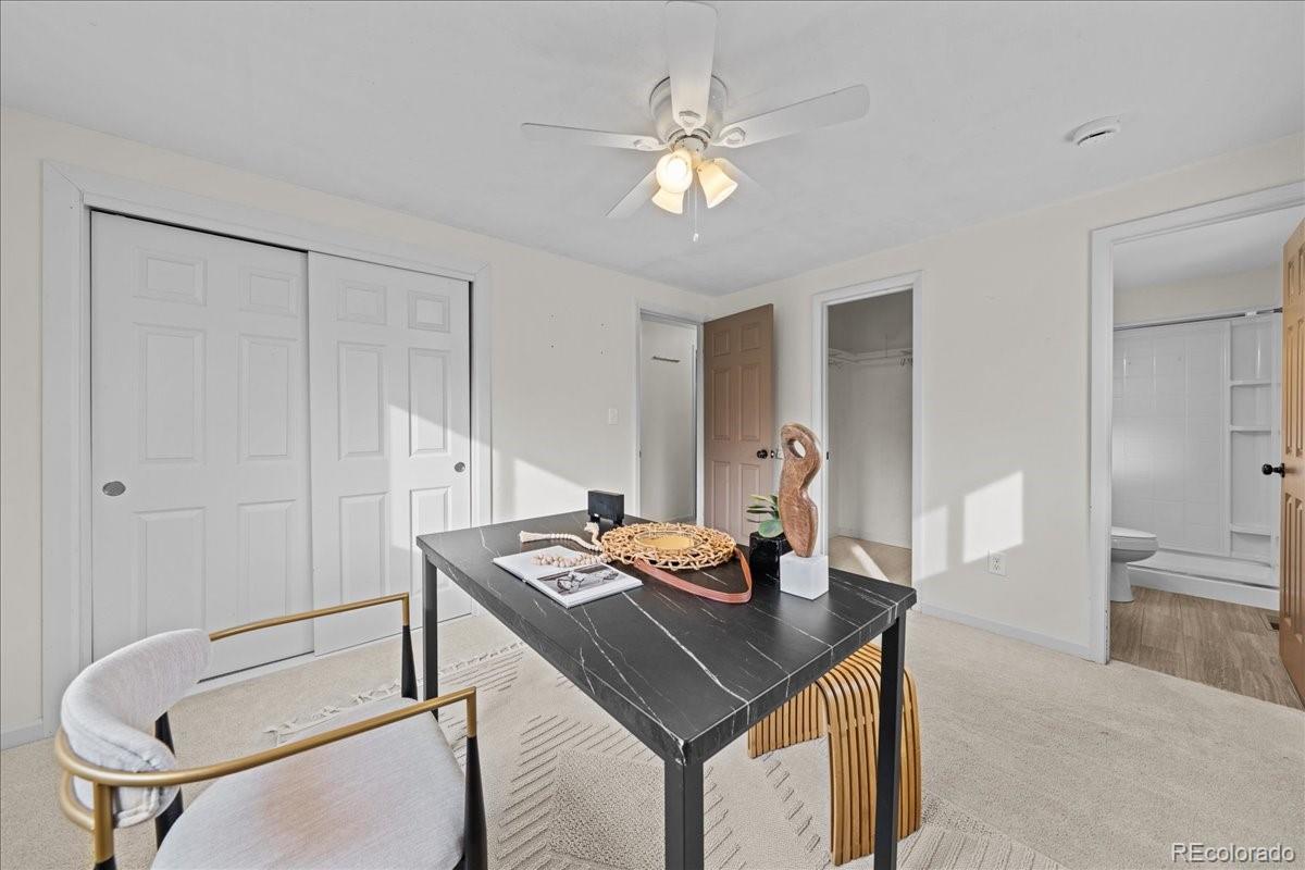 MLS Image #16 for 306  juniper place,loveland, Colorado