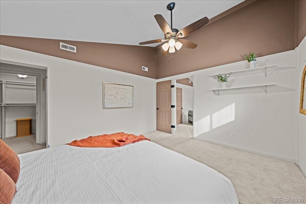 MLS Image #17 for 306  juniper place,loveland, Colorado